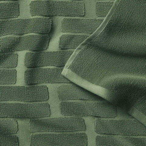 Shifting Tiles Robe
