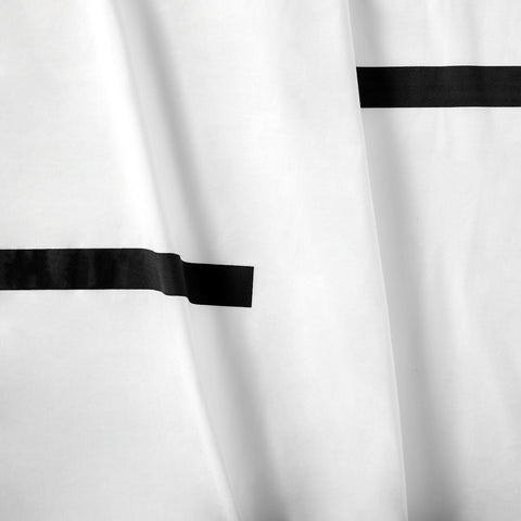 Shower Curtain