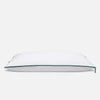 Marlow Pillow