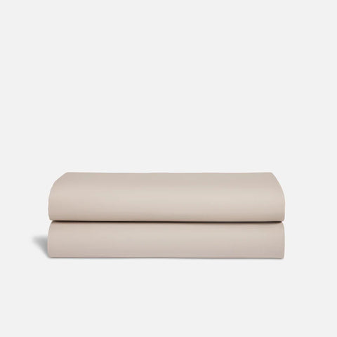 Classic Percale Flat Sheet