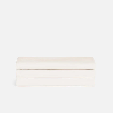 Classic Percale Flat Sheet