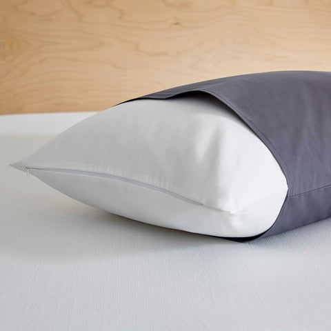 Pillow Protectors