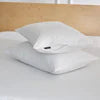 Pillow Protectors