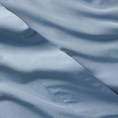 Organic Cotton Flat Sheet