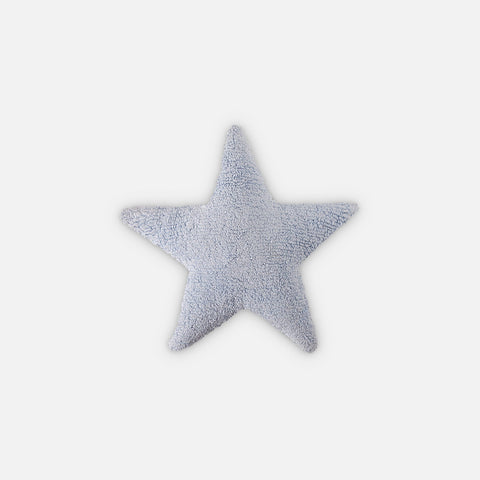 Washable Star Cushion
