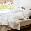 Lightweight Quilt
