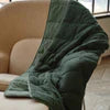 Weighted Throw Blanket