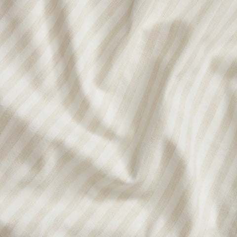 Brushed Flannel Core Sheet Set