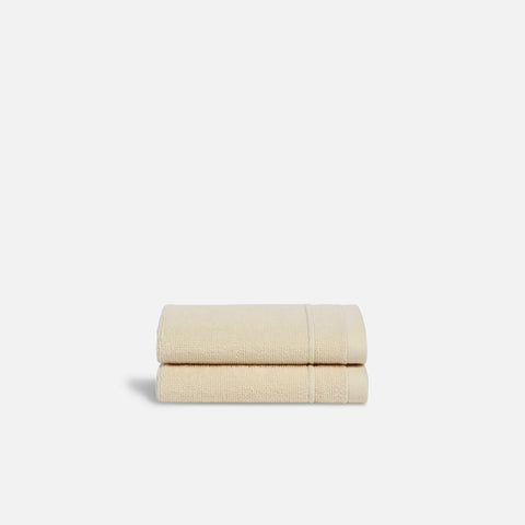 Classic Turkish Cotton Washcloths