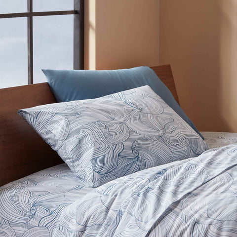 Classic Percale Hardcore Sheet Bundle