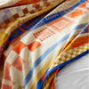Pendleton Pattern Throw ﻿Blanket