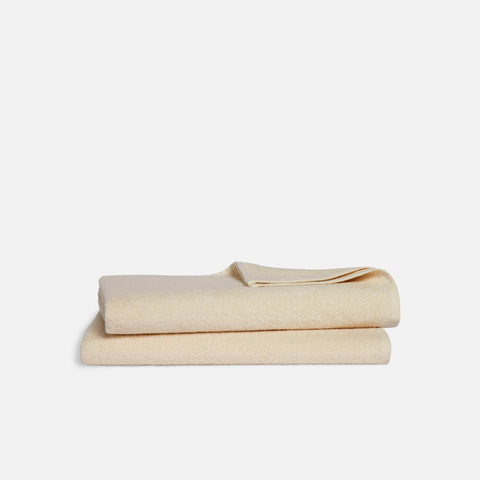 Ultralight Bath Towels