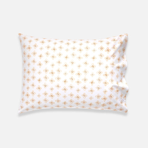 Rewards Luxe Pillowcases