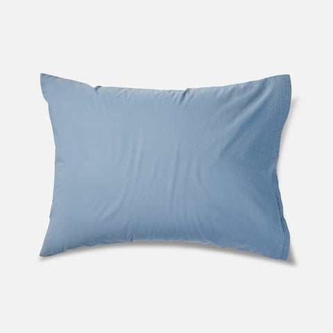 Organic Cotton Pillowcases
