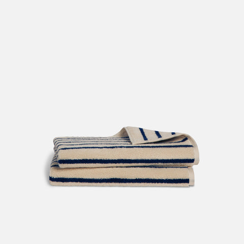 Super-Plush Turkish Cotton Hand Towels