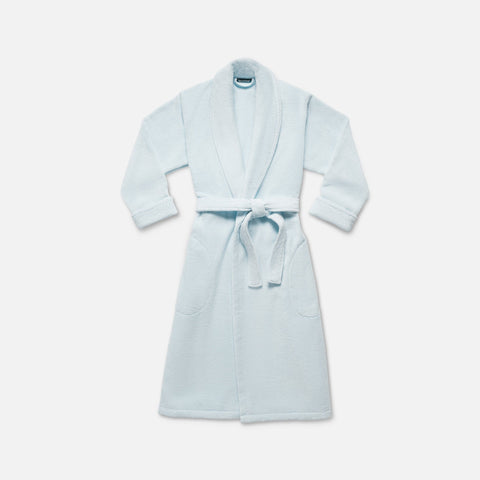 Mine and Yours Robe Bundle