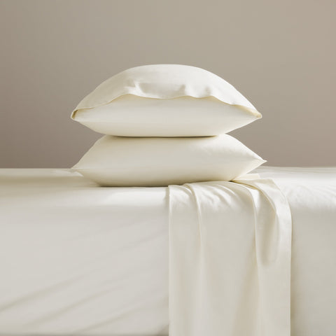 Classic Percale Hardcore Sheet Bundle