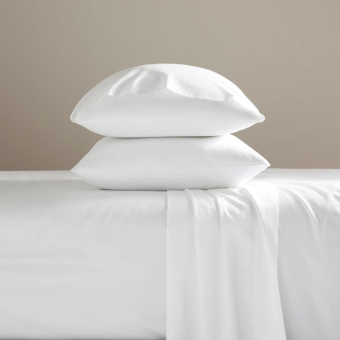 Classic Percale Hardcore Sheet Bundle