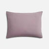 Washed Linen Pillowcases