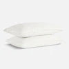 Washed Linen Pillowcases