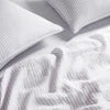 Washed Linen Pillowcases