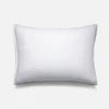 Washed Linen Pillowcases