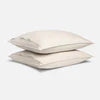 Washed Linen Pillowcases