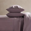 Washed Linen Pillowcases