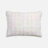 Washed Linen Pillowcases