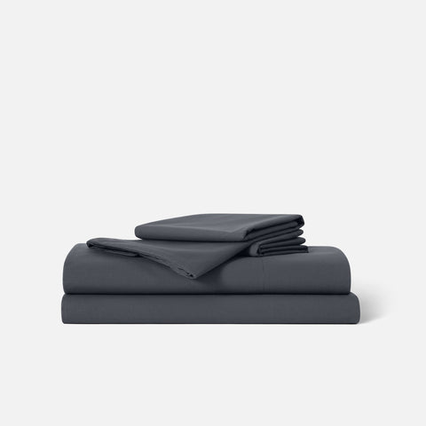 Luxe Custom Core Sheet Set