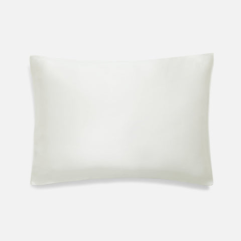 Mulberry Silk Pillowcase