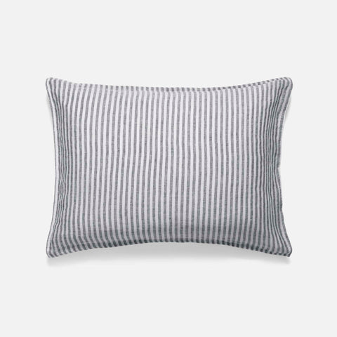 Washed Linen Pillowcases