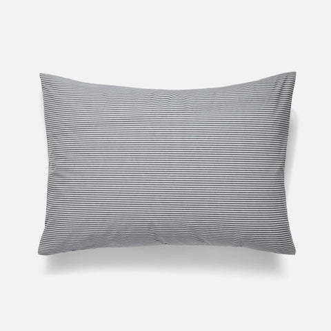 Rewards Luxe Pillowcases