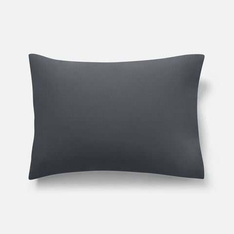 Rewards Luxe Pillowcases