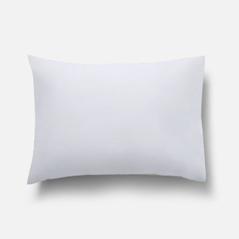 Rewards Luxe Pillowcases