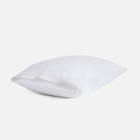 Rewards Luxe Pillowcases