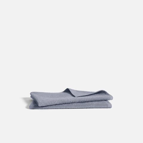 Ultralight Hand Towels