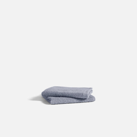 Ultralight Washcloths